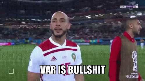 var-is-bullshit-var (1).gif