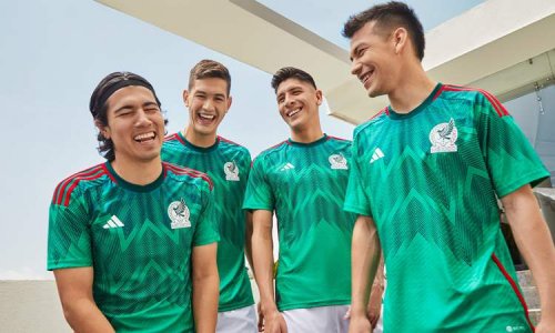 mexico-voetbalshirts-2022-2023.jpg