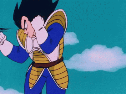 dragon-ball-vegeta.gif