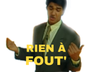 rienafout.png