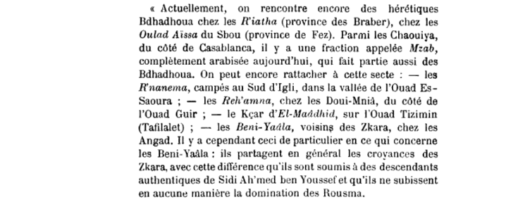 Une-tribu-Zénète-anti-Musulmane-au-Maroc-les-Zkara.png