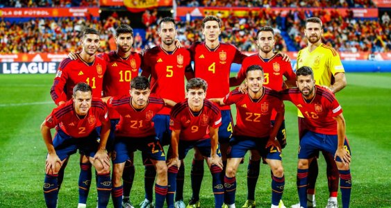 1200-L-coupe-du-monde-le-onze-probable-de-l-espagne-pour-le-mondial.jpg