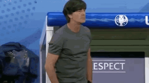 joachim-löw-germany.gif