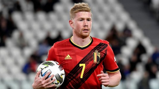 Kevin-De-Bruyne-Belgium-F365.jpg