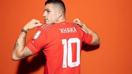 granit-xhaka-switzerland-poses-official-775856137.jpg