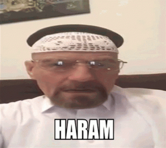 haram-heisenberg.gif