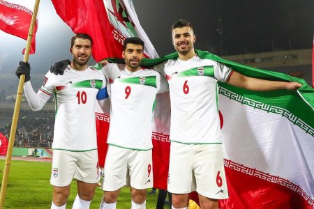 maillot-iran-coupe-du-monde-2022.jpeg.jpg