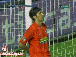 soccer-sleeping.gif