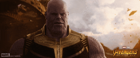 thanos-gif.gif