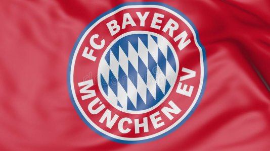 plan-rapproché-de-drapeau-de-ondulation-avec-le-logo-de-club-du-football-de-fc-bayern-munich-8...jpg