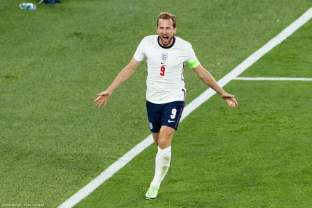 Harry-Kane-Angleterre-Ukraine.jpg