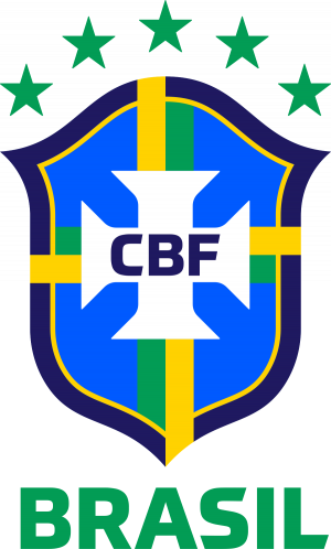 1200px-CBF_2019.svg.png