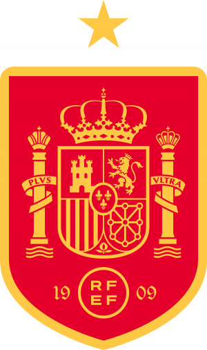 Logo_Équipe_Espagne_Football_-_2021.svg.png