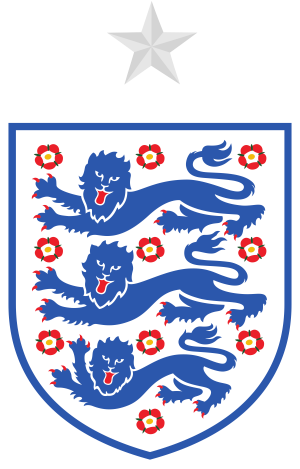 1200px-Blason_Équipe_Angleterre_Football.svg.png