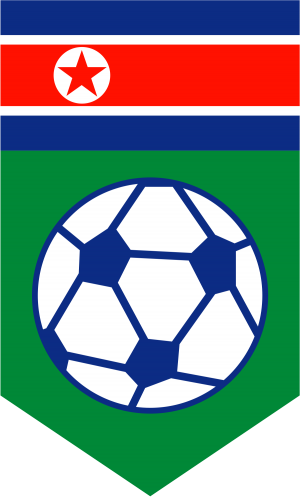 1200px-Football_Corée_du_Nord_federation.svg.png