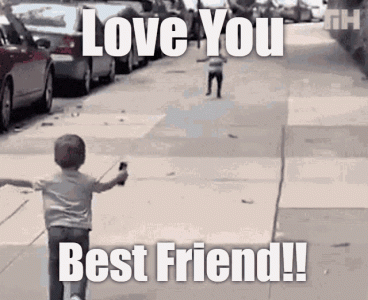 best-friend-love-you.gif