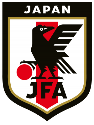 1200px-Japan_national_football_team_crest.svg.png