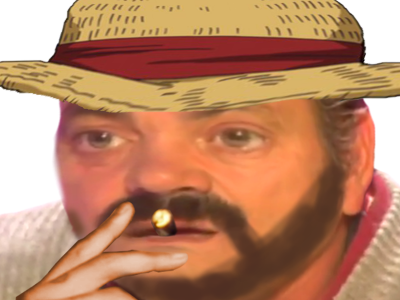 risitas morve.png