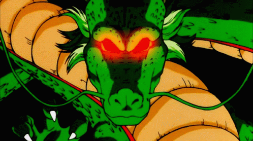 shenron-dragon-ball.gif