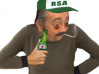 risitas rsa.png