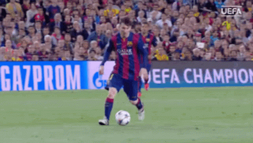 messi-boateng.gif