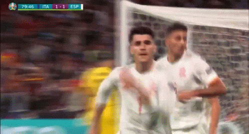 alvaro-morata-morata.gif