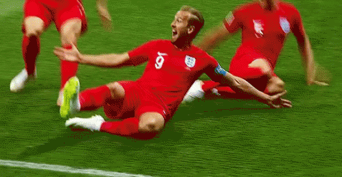 harry-kane-england.gif