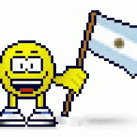 vamos-argentina-white-flag-emoji.gif