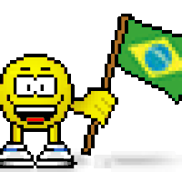 smiley-brazil.gif