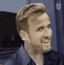 england-harry-kane.gif