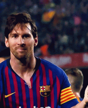 lionel-messi-8.gif