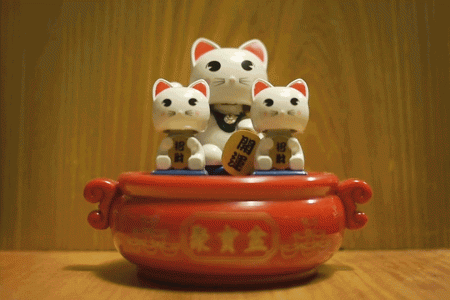 maneki-neko05.gif