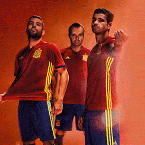 maillot-espagne.gif