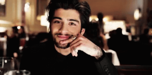 trilxogies-zayn.gif