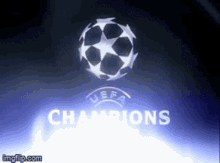 champions-league-football.gif