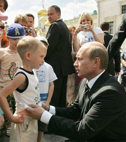 250px-Nikita_putin_preparing.jpg