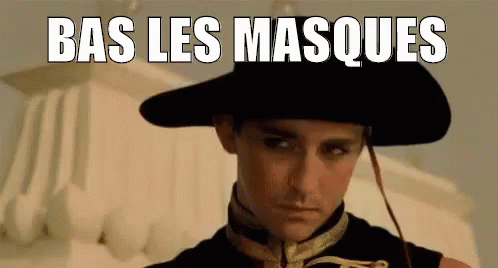 bas-les-masques.gif