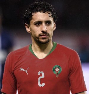 Mounir Dallas.jpg