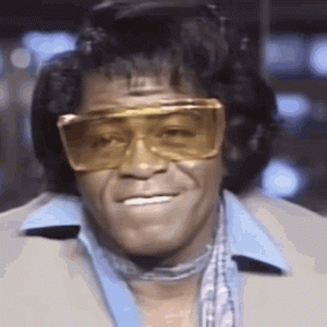 james-brown-i-feel-good.gif