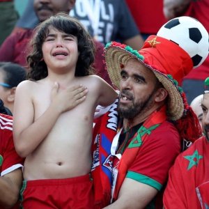 supporters-marocains.jpeg