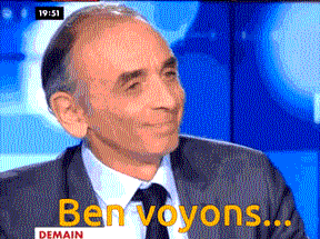 image_1770755_20211207_ob_6ef1e5_zemmour-ben-voyons-gif6.gif