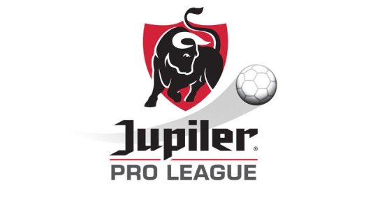 Logo_Jupiler_Pro_League_2017-2020.jpg