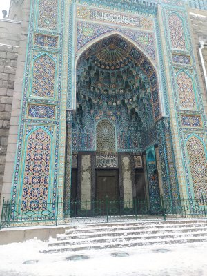 mosquée bleue 2 (1).jpg