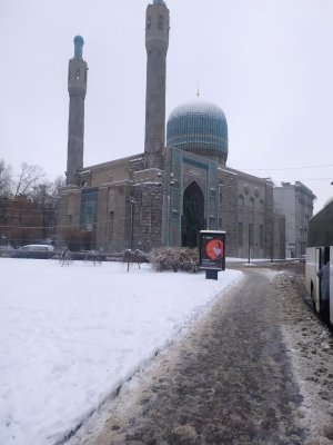 mosquée bleue 2 (6).jpg