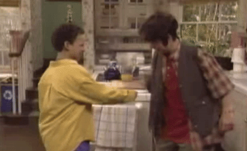 best-friends-gif (1).gif