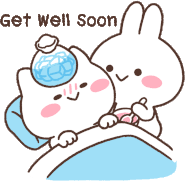 get-well-soon.gif