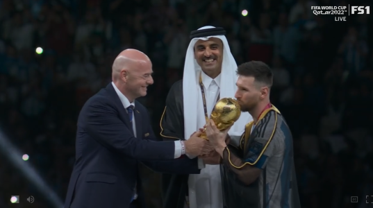 messi.png