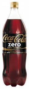 Coca-Cola-zero-sans-cafeine-2.jpg