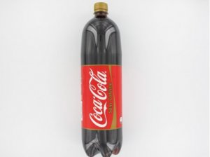 image-produit-coca-cola-sans-cafeine-15-litre.jpg