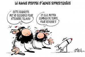 640x478_16576_vignette_DILEM-HAMAS.jpg